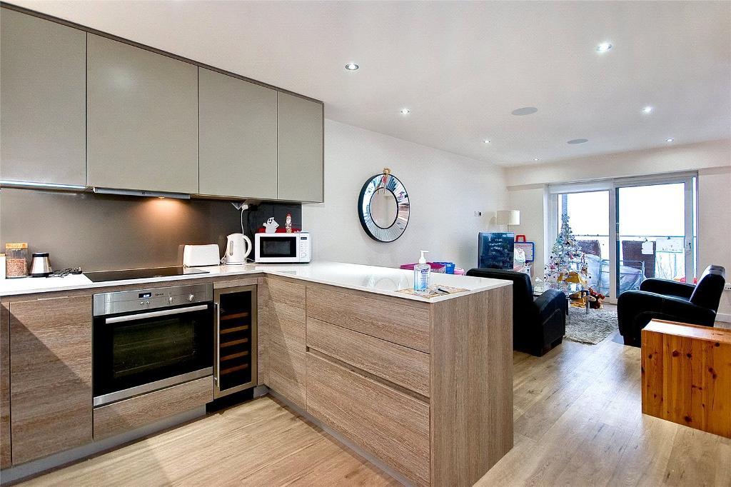 East Drive, Colindale, Colindale, London, NW9 5ZG