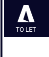 Lettings